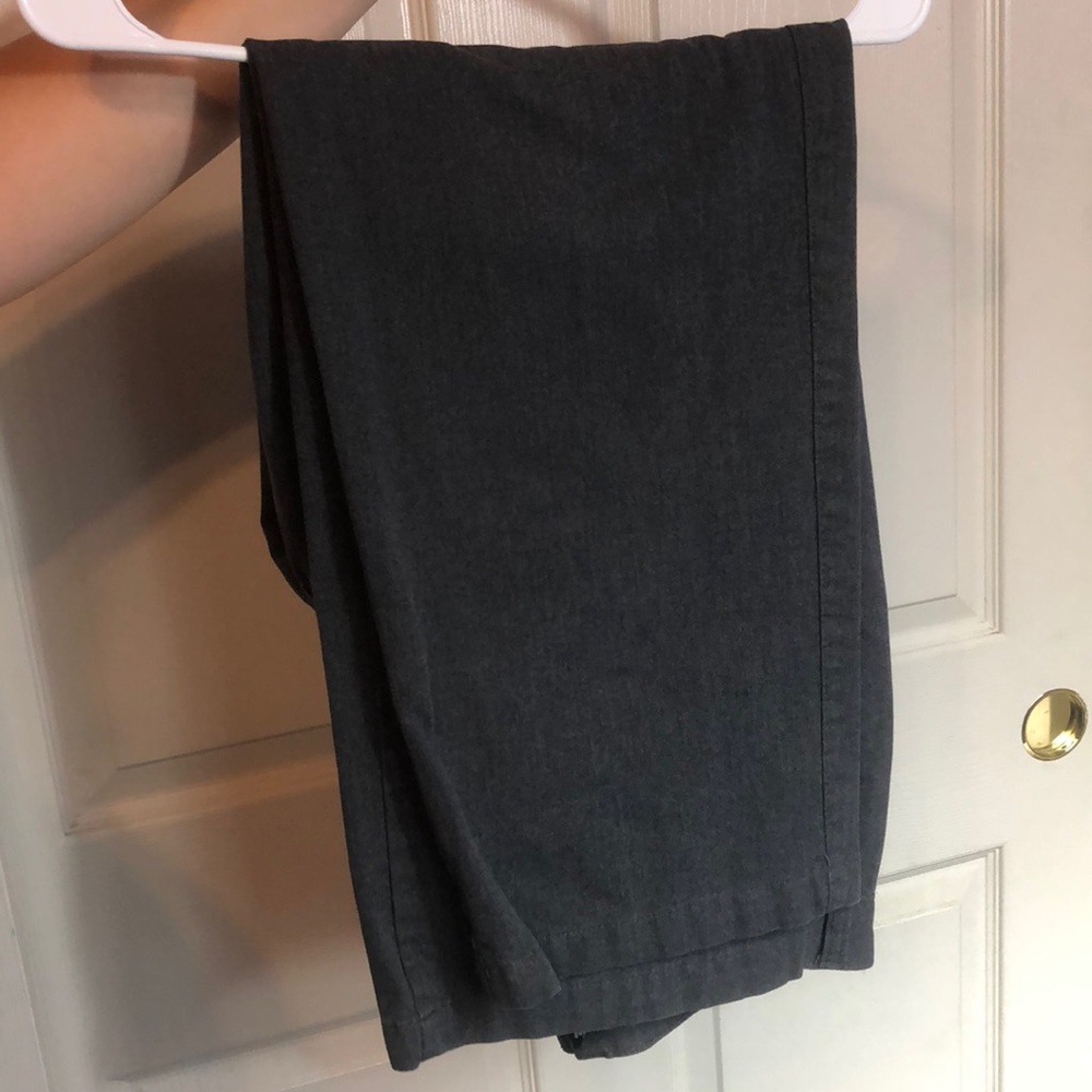 Slacks - Picture 2 of 2
